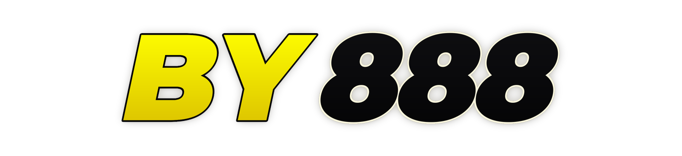 by888 Casino Philippines